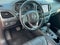 2021 Jeep Cherokee 80th Anniversary