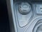2021 Jeep Cherokee 80th Anniversary