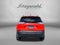 2021 Jeep Cherokee 80th Anniversary