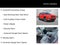 2021 Jeep Cherokee 80th Anniversary