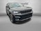 2022 Jeep Grand Cherokee 4xe Base