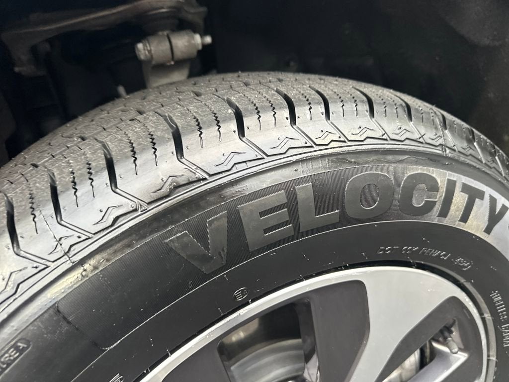 2022 Jeep Grand Cherokee 4xe Base