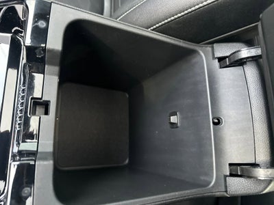 2022 Jeep Grand Cherokee 4xe Base