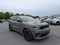 2023 Dodge Durango Hemi Orange