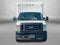 2024 Ford E-Series Cutaway E-350