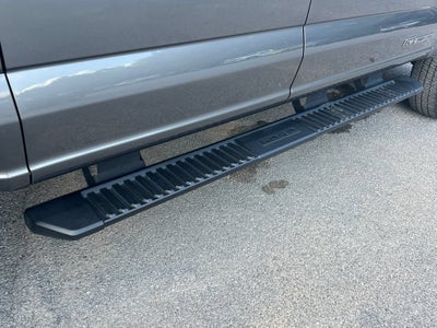 2023 Ford Super Duty F-350 DRW XL