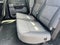 2023 Ford Super Duty F-350 DRW XL