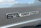 2023 Ford Super Duty F-350 DRW XL