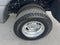 2023 Ford Super Duty F-350 DRW XL