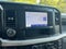 2023 Ford Super Duty F-350 DRW XL