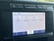 2023 Ford Super Duty F-350 DRW XL