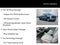 2023 Ford Super Duty F-350 DRW XL