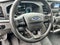 2023 Ford Transit Cargo Van T250 MD RF RWD