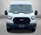 2023 Ford Transit Cargo Van T250 MD RF RWD