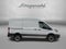 2023 Ford Transit Cargo Van T250 MD RF RWD