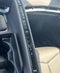 2025 Chevrolet Corvette Stingray 1LT
