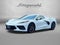 2025 Chevrolet Corvette Stingray 2LT