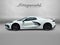 2025 Chevrolet Corvette Stingray 2LT