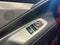 2025 Chevrolet Corvette Stingray 3LT