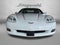 2008 Chevrolet Corvette Base