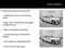 2022 Cadillac CT5 Sport