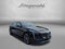 2020 Cadillac CT6-V Base
