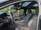 2020 Cadillac CT6-V Base