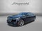 2020 Cadillac CT6-V Base