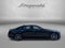 2020 Cadillac CT6-V Base