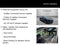 2020 Cadillac CT6-V Base