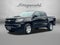 2022 Chevrolet Colorado 4WD LT