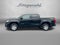 2022 Chevrolet Colorado 4WD LT