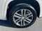 2022 Chevrolet Traverse High Country