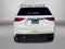 2022 Chevrolet Traverse High Country