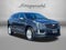 2021 Cadillac XT5 AWD Luxury