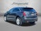 2021 Cadillac XT5 AWD Luxury