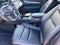 2021 Cadillac XT5 AWD Luxury