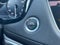 2021 Cadillac XT5 AWD Luxury