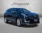 2020 Cadillac XT5 Premium Luxury AWD