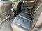 2023 Cadillac XT5 AWD Sport