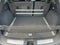 2023 Cadillac XT5 AWD Sport