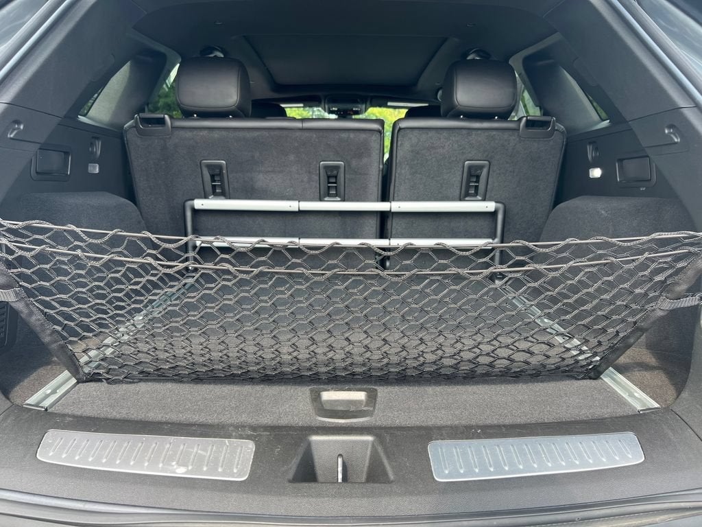 2023 Cadillac XT5 AWD Sport