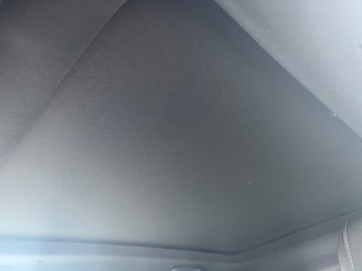 2023 Cadillac XT5 AWD Sport