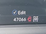 2023 Cadillac XT5 AWD Sport