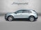 2023 Cadillac XT5 AWD Sport