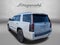 2016 Cadillac Escalade Premium Collection