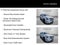 2016 Cadillac Escalade Premium Collection