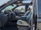 2024 Cadillac Escalade ESV Sport