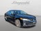 2014 Honda Accord Coupe EX-L