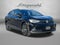2024 Volkswagen ID.4 S